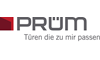 Logo PRÜM-Türenwerk GmbH