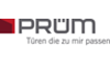 Logo PRÜM-Türenwerk GmbH