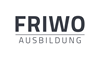 Logo FRIWO Gerätebau GmbH