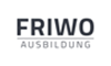 Logo FRIWO Gerätebau GmbH