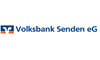 Logo Volksbank Senden eG