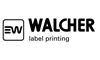 Logo Ferdinand Walcher & C.F. Rees GmbH