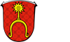 Logo Gemeinde Sulzbach (Taunus)