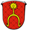 Logo Gemeinde Sulzbach (Taunus)