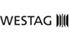 Logo Westag AG