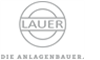 Logo Lauer GmbH