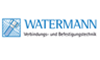 Logo Watermann GmbH & Co. KG Verbindungs- und Befestigungstechnik