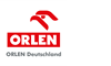 Logo ORLEN Deutschland GmbH