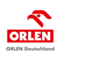 Logo ORLEN Deutschland GmbH