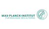 Logo Max-Planck-Institute NRW