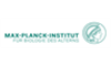 Logo Max-Planck-Institute NRW