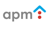 Logo apm