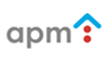 Logo apm