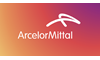 Logo ArcelorMittal Hamburg GmbH