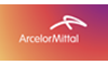 Logo ArcelorMittal Hamburg GmbH