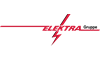 Logo Elektra Oberflächentechnik GmbH