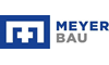 Logo Meyer Hochbau GmbH & Co. KG