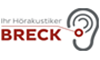 Logo Ihr Hörakustiker Breck e.K.