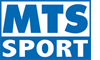 Logo MTS Sport / Schildkröt