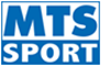 Logo MTS Sport / Schildkröt