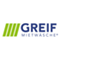 Logo GREIF Mietwäsche Augsburg