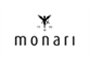 Logo monari GmbH