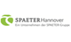 Logo Carl Spaeter GmbH