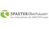 Logo Carl Spaeter GmbH