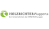 Logo Peter Holzrichter GmbH