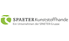 Logo Carl Spaeter GmbH