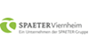 Logo Carl Spaeter GmbH