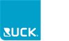 Logo Hellmut Ruck GmbH