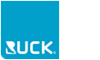 Logo Hellmut Ruck GmbH