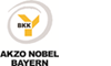 Logo BKK Akzo Nobel Bayern