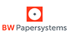 Logo BW Papersystems