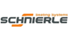 Logo Hermann Schnierle GmbH