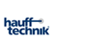 Logo Hauff-Technik GmbH & Co. KG