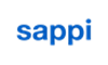 Logo Sappi Germany GmbH Wesel