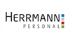 Logo Herrmann Personaldienste GmbH