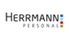 Logo Herrmann Personaldienste GmbH