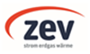 Logo Zwickauer Energieversorgung GmbH