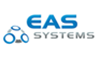 Logo EAS SYSTEMS GmbH