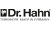 Logo Dr. Hahn GmbH & Co.KG