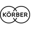 Logo Körber Supply Chain Logistics GmbH