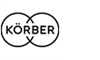 Logo Körber Supply Chain Logistics GmbH