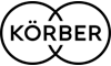 Logo Körber Supply Chain Logistics GmbH