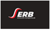 Logo Erb Transporte GmbH