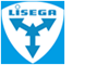 Logo LISEGA SE