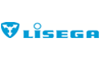 Logo LISEGA SE