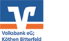 Logo Volksbank eG